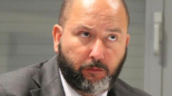 Fallimenti, è allarme rosso Venti imprese in tribunale
