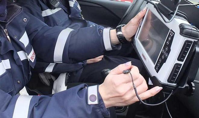 Appalto contestato al Tar Per ora paga il Comune