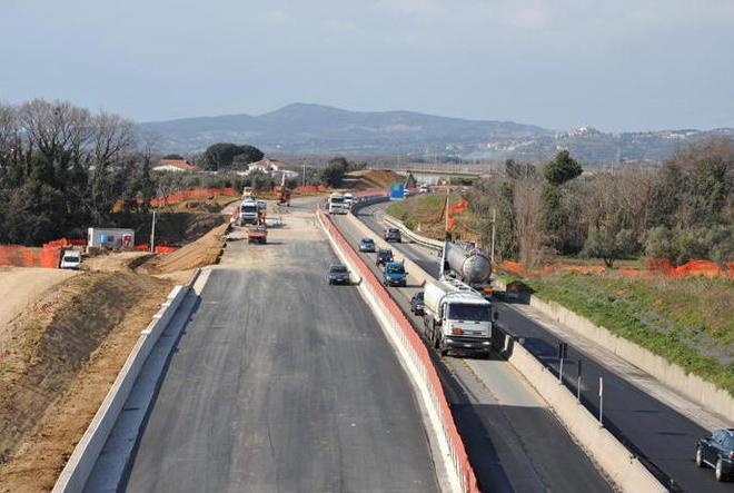 «Anni di cantieri, i turisti fuggiranno»