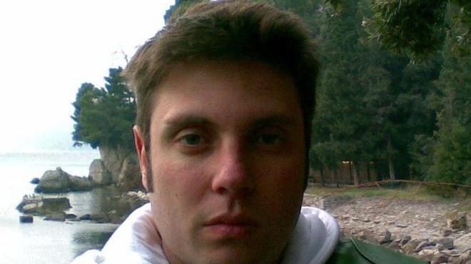 Giorgi lascia la Lega Nord «Sto con Comune Aperto»
