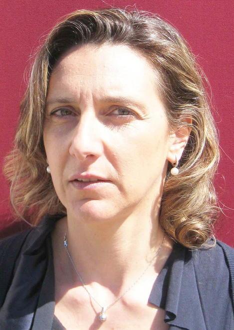 «La gente mi vuole candidato» 