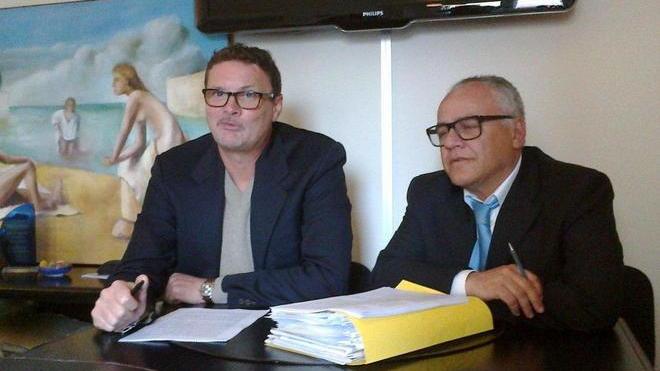 «Io, vittima di travisamenti e sospetti»