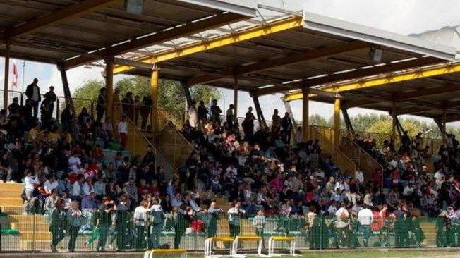 Atletica, al Martini la seconda giornata della Coppa Toscana