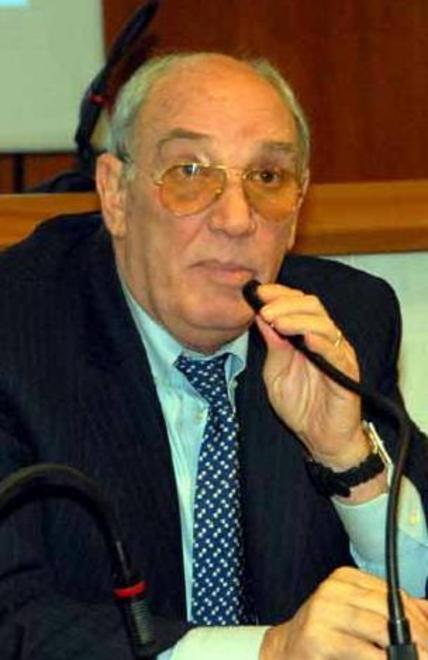 Progetto per nuove imprese esportatrici 