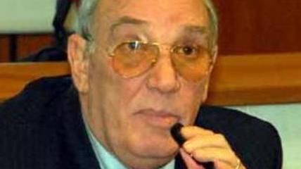 Progetto per nuove imprese esportatrici