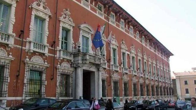 «Accuse infamanti, non siamo assenteisti»