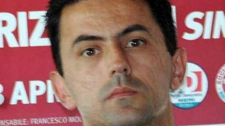 Brizzi: che pena questi renziani “presunti”