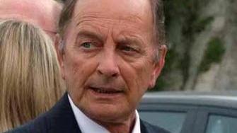È Mazzi il nuovo presidente della Cassa