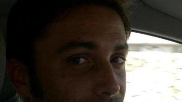 «Andrea sta bene ma non sappiamo quando tornerà»