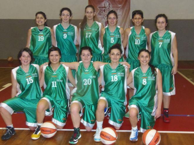 Difesa di ferro e l’Acli Essevuteatro si scuote 