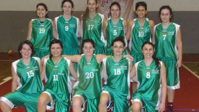 Difesa di ferro e l’Acli Essevuteatro si scuote