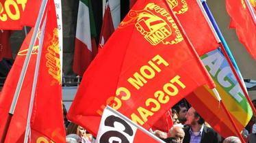 In 2mila rischiano di non avere niente