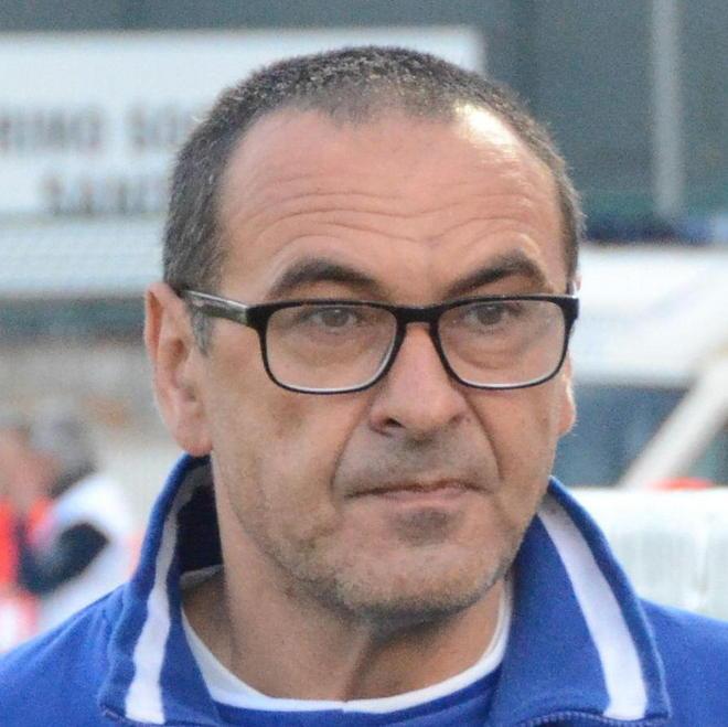 Il gruppo riprende il lavoro già stamattina Difficile il recupero del regista, torna Moro