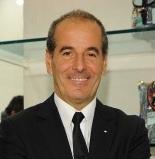 È italiano l’unico istituto al mondo che certifica la qualità