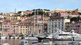 L’Elba si divide ancora. Qui il sì non è scontato