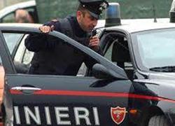Due donne sorprese a rubare in casa d’una persona morta da un mese 