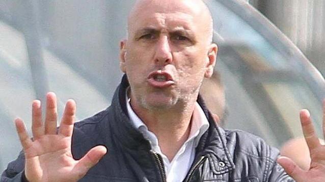 Una vittoria del Pisa sarebbe la benvenuta