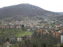 Via alle iscrizioni per il campo estivo 