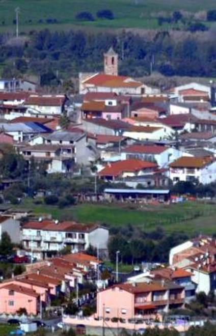 Un prestito per aiutare le famiglie 