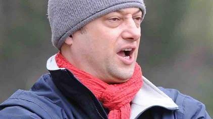 Candeglia si gioca oggi l’accesso ai play-off