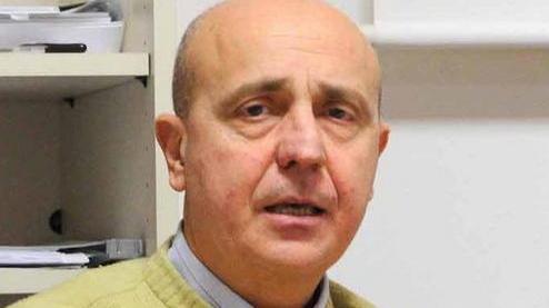 Denuncia: costi enormi per il 118 a Firenze