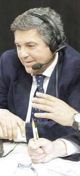 «Fondamentale allungare le rotazioni a più di 7 giocatori» 