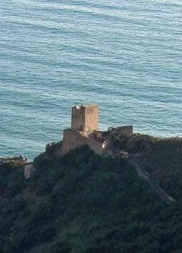 Nessun colpevole per la fine in mare della commessa-sub 