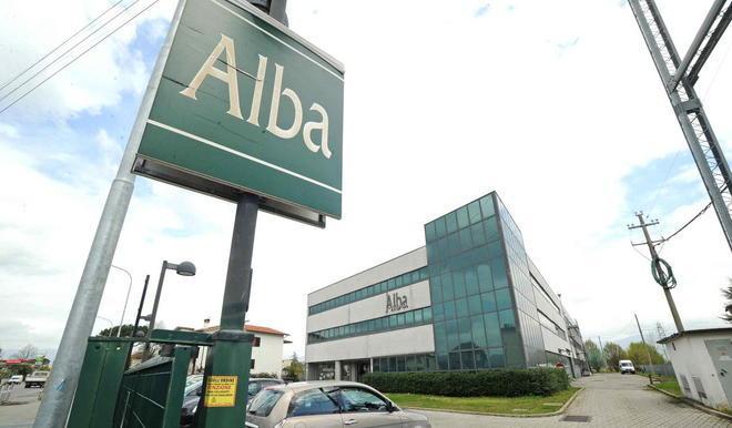 Confezioni Alba chiude Tutti a casa i 19 dipendenti 