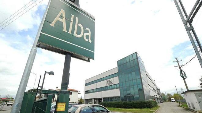 Confezioni Alba chiude Tutti a casa i 19 dipendenti