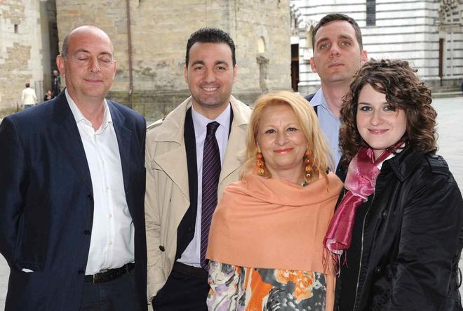 Pdl: «No ai ricorsi, il Comune applichi la sentenza del Tar» 