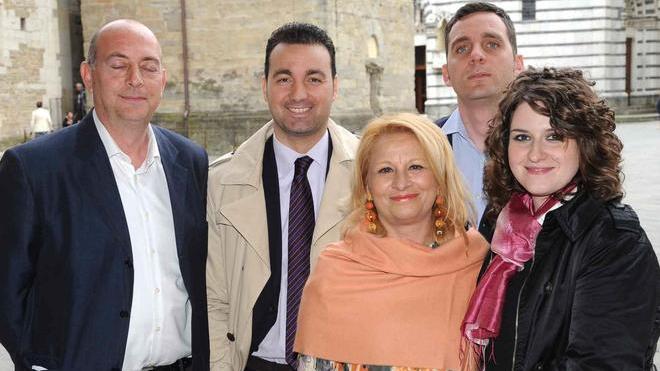 Pdl: «No ai ricorsi, il Comune applichi la sentenza del Tar»