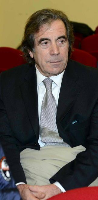 Un unico Comune delle Colline L’invito arriva da Fauglia