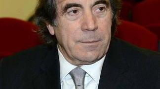 Un unico Comune delle Colline L’invito arriva da Fauglia