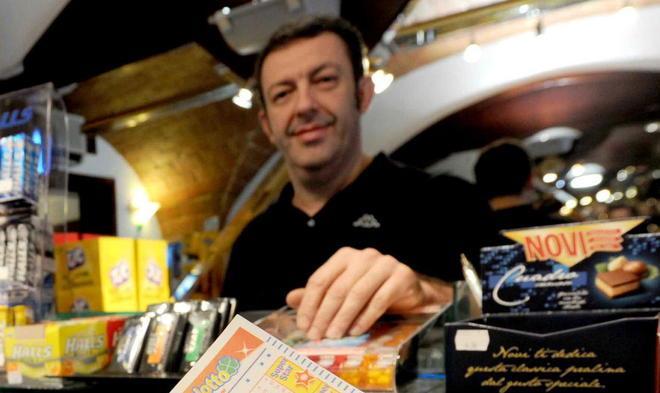 Via Veneto, affitti più bassi e nuovi negozi che aprono 
