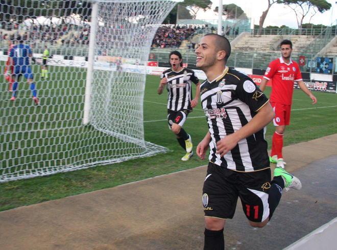 Il cecchino Giovinco è sempre in agguato 