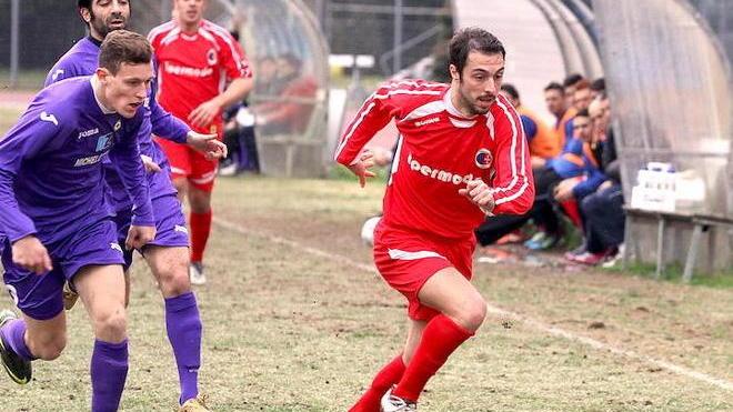 Pisa Sc, l’ultima gara e poi la fusione