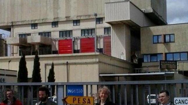 Inceneritore addio e porta a porta in tutto il comune