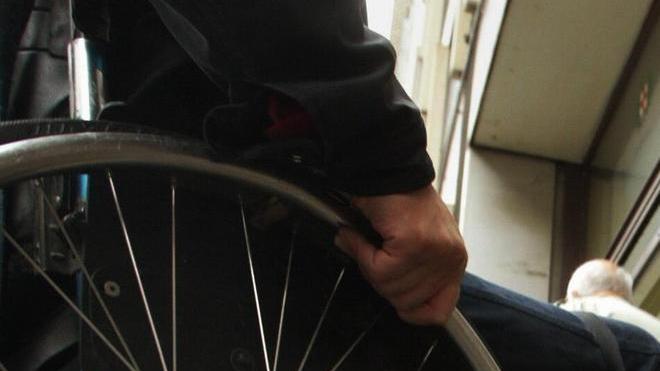 Contributo all’affitto per 800 famiglie da domani è in banca