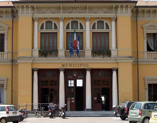 Pdl: per molti cittadini salasso Imu in arrivo