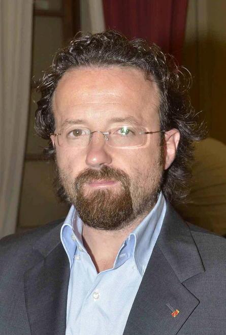 Scambio di accuse Santini-Udc 