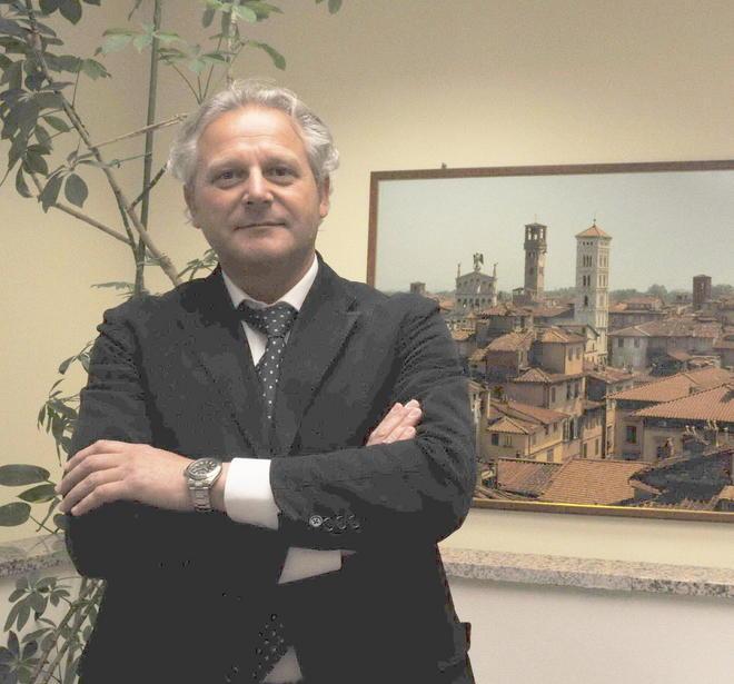 Gli artigiani eleggono il nuovo presidente Cna
