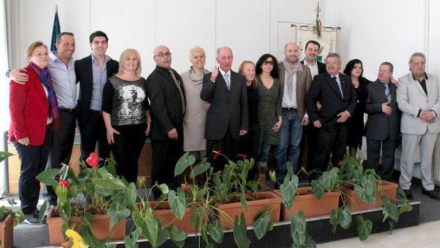 Elezioni, il Pdl ci crede «Siamo certi di vincere»