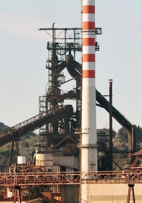 La Lucchini sblocchi i pagamenti 