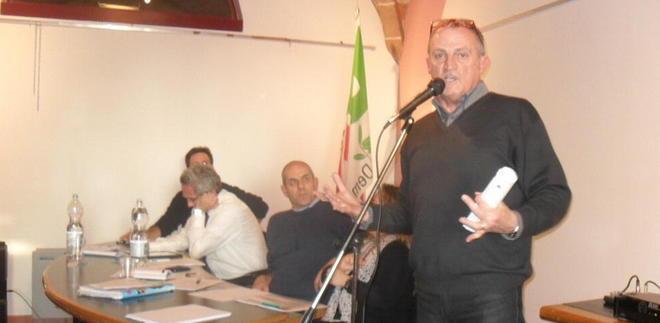 Riorganizzare i Comuni, Pd avanti a tutto campo 