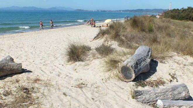 Scoprire la Val di Cornia con la “Carta del mare”