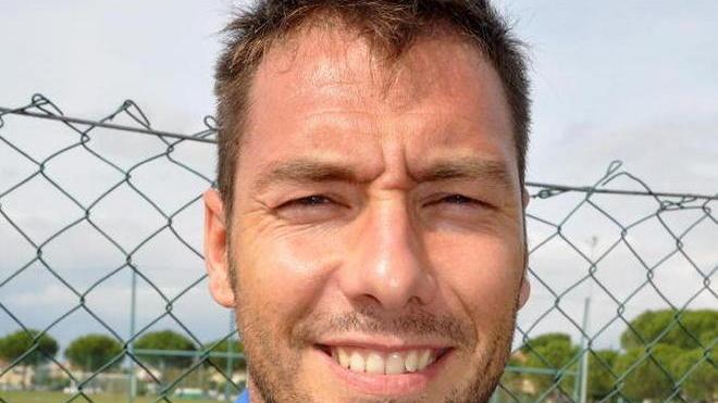Giemme, imperativo vincere A Crespina per evitare i playout