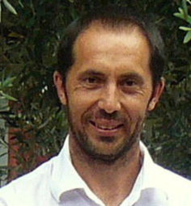 Polzella: «Bravi a recuperare, ma è dura ora si decide tutto nella sfida di Camaiore»