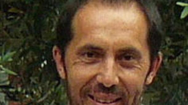 Polzella: «Bravi a recuperare, ma è dura ora si decide tutto nella sfida di Camaiore»