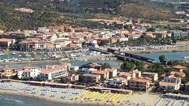 Il turismo è in apnea Un passo indietro lungo oltre vent’anni