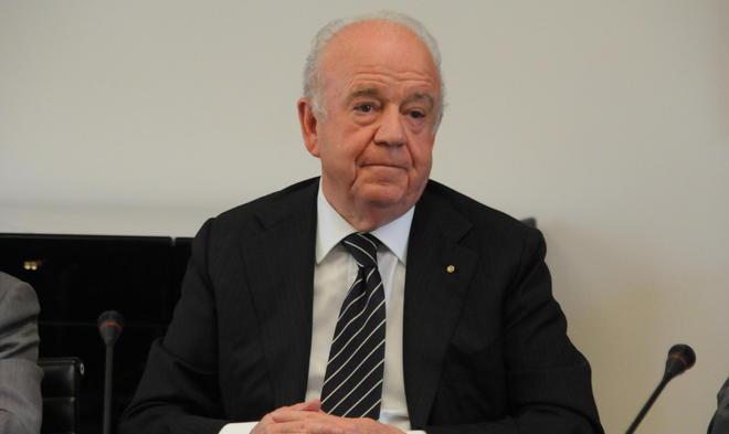 La Fondazione CrL a gonfie vele 